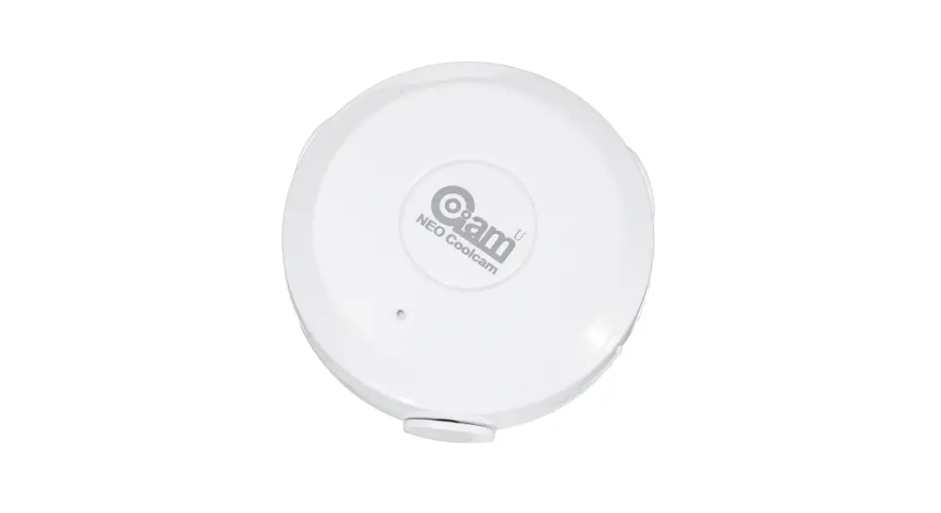 Neo Zwave Plus Water Leak Alarm Sensor Zwave Flood Leakage Sensor User Manual Neo Zwave Plus Water Leak Alarm Sensor Zwave Flood Leakage Sensor User Manual