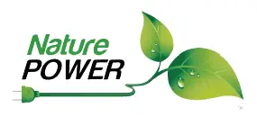 Nature Power
