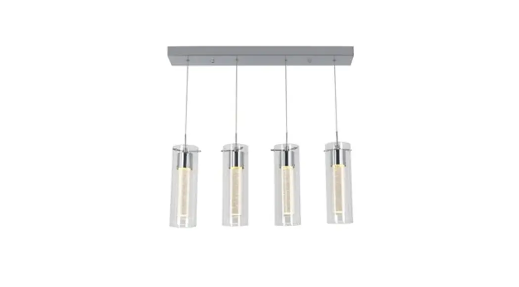 Artika Dim-pulw Pulsar Smart Wi-fi Dimmer Instruction Manual