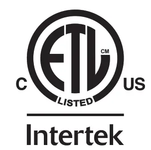 artika DIM PULW Pulsar Smart Wi Fi Dimmer - icon