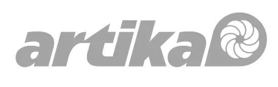 artika logo