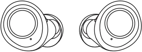 TECNO BDE01 - Contents 1