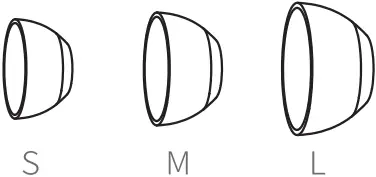 TECNO BDE01 - Contents 2