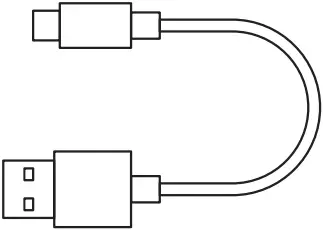 TECNO BDE01 - Contents 3