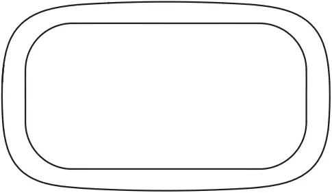 TECNO BDE01 - Contents 4