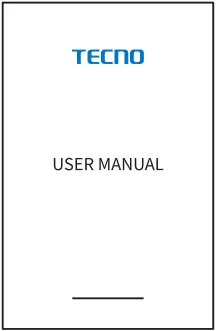 TECNO BDE01 - Contents 5