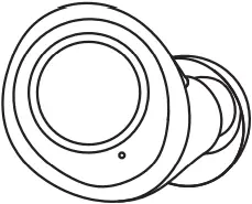 TECNO BDE01 - Control 7