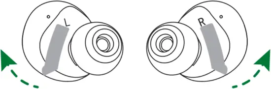 TECNO BDE01 - First Use 1