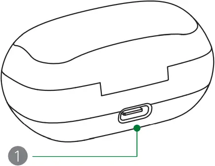 TECNO BDE01 - Overview 3