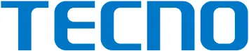 TECNO logo m1