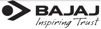 BAJAJ logo