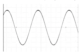 PLAY differently 1.4 4 Channel DJ Mixer 19