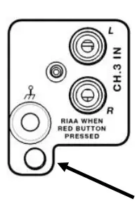 PLAY differently 1.4 4 Channel DJ Mixer 29