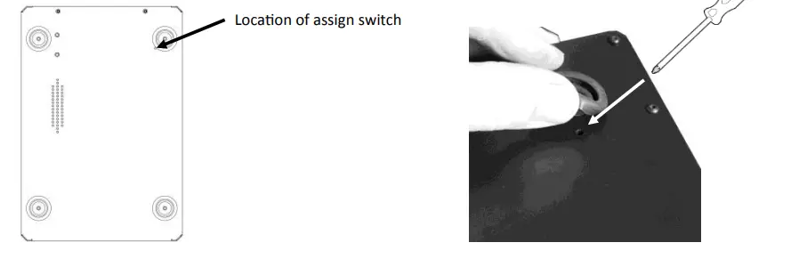 PLAY differently 1.4 4 Channel DJ Mixer 33