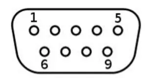 PLAY differently 1.4 4 Channel DJ Mixer 34