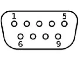 PLAY differently 1.4 4 Channel DJ Mixer 35