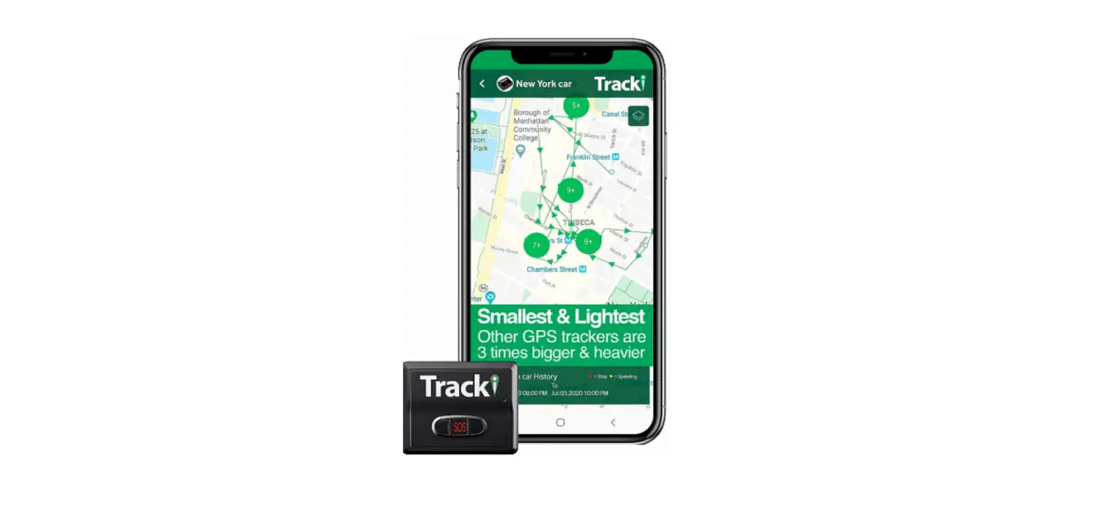 Tracki 2022 Model 4g Lte Mini Gps Tracker Magnetic. Unlimited Distance Us &worldwide-complete Features/instruction Guide Tracki 2022 Model 4g Lte Mini Gps Tracker Magnetic. Unlimited Distance Us &worldwide-complete Features/instruction Guide