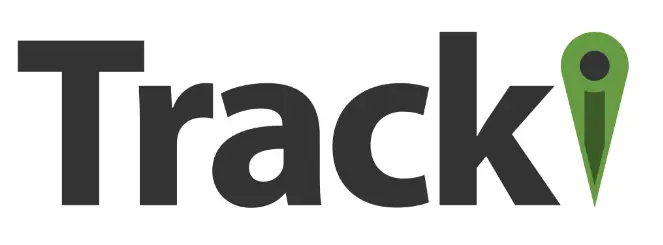 Tracki-2022-mode- 4G-LTE-Mini-GPS -racker-magnetic-Unlimited-distance-US-&worldwide-logio