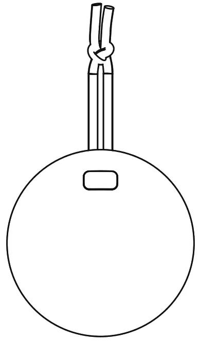 eufy Wire-Free Hd Security- 02