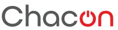 Chacon logo