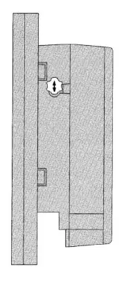 velleman -CAMSET33 2-Channel -Video -Security- Door -Phone -6