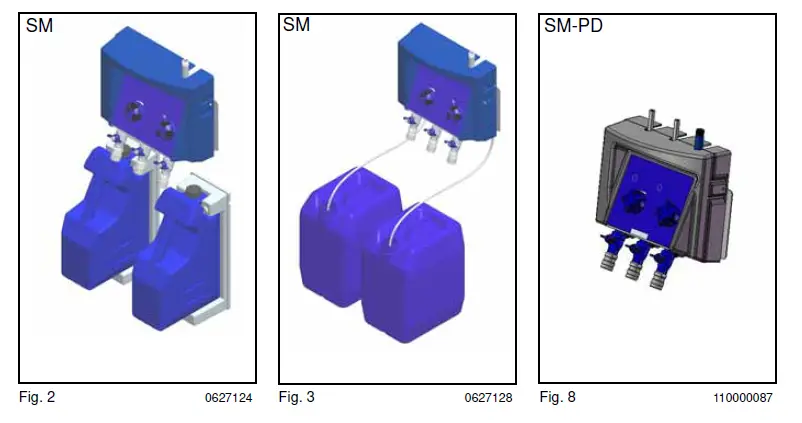 ECOLAB-SMPD-Series-Professional-Satellite-fig-2