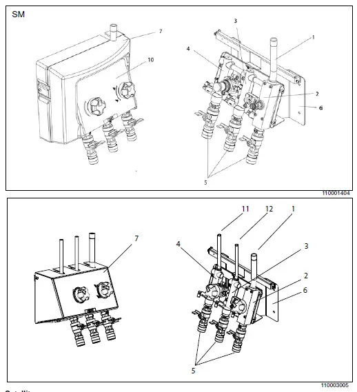 ECOLAB-SMPD-Series-Professional-Satellite-fig-3