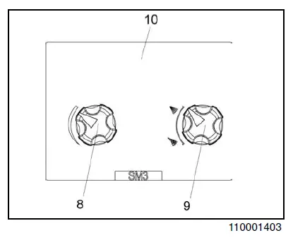 ECOLAB-SMPD-Series-Professional-Satellite-fig-4
