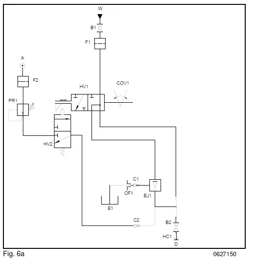 ECOLAB-SMPD-Series-Professional-Satellite-fig-5