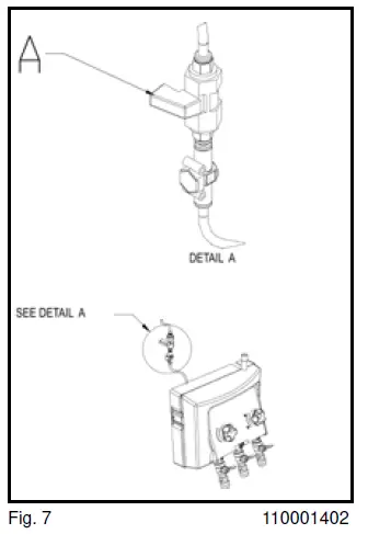 ECOLAB-SMPD-Series-Professional-Satellite-fig-6