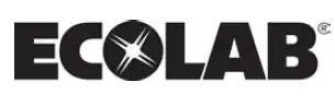 ECOLAB-logo
