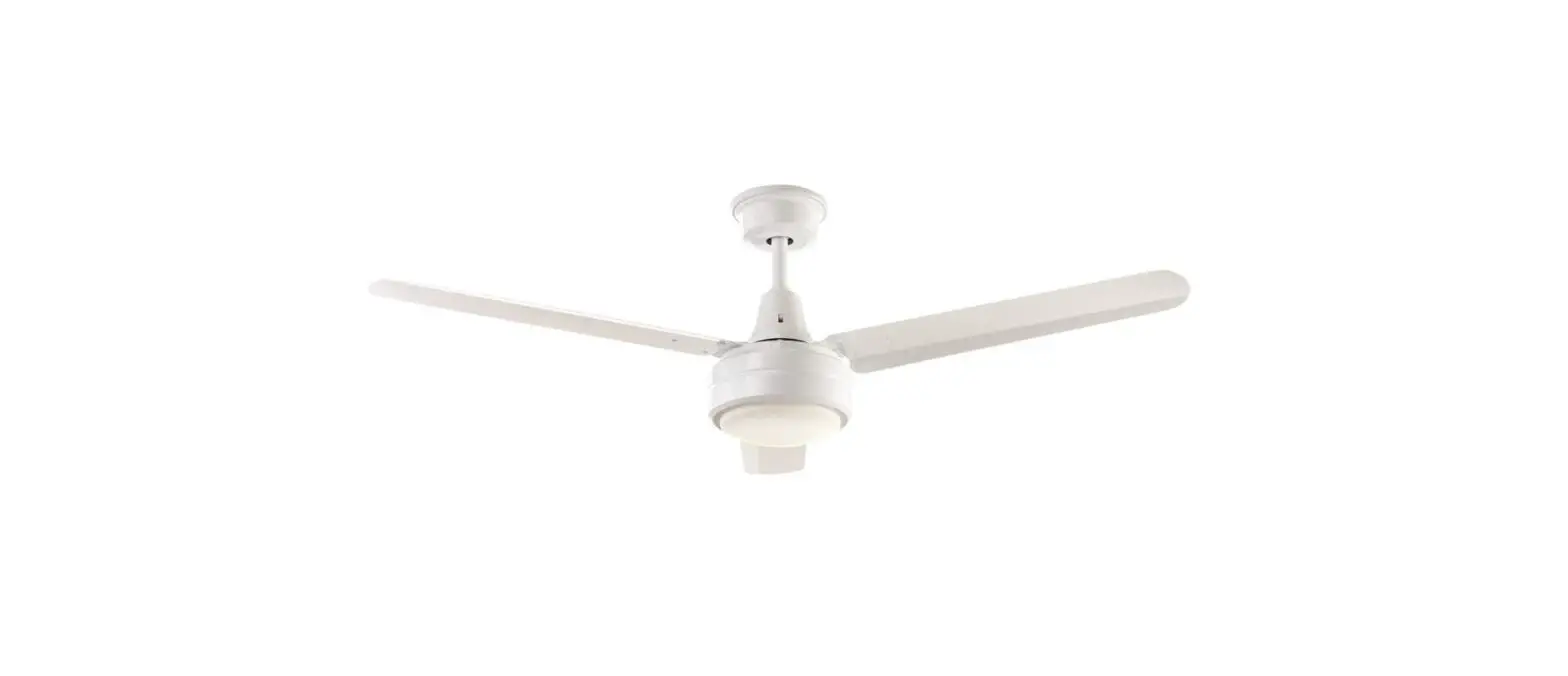 Home Decorators Collection 56045 Braise 52-inch Ceiling Fan User Guide Home Decorators Collection 56045 Braise 52-inch Ceiling Fan User Guide