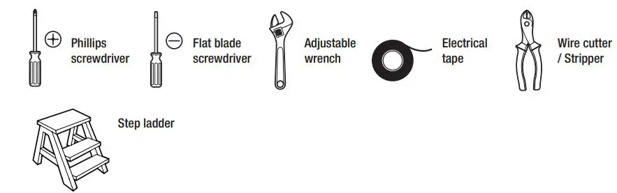 HOME-DECORATORS-COLLECTION-56045-Braise-52-Inch-Ceiling-Fan-fig1