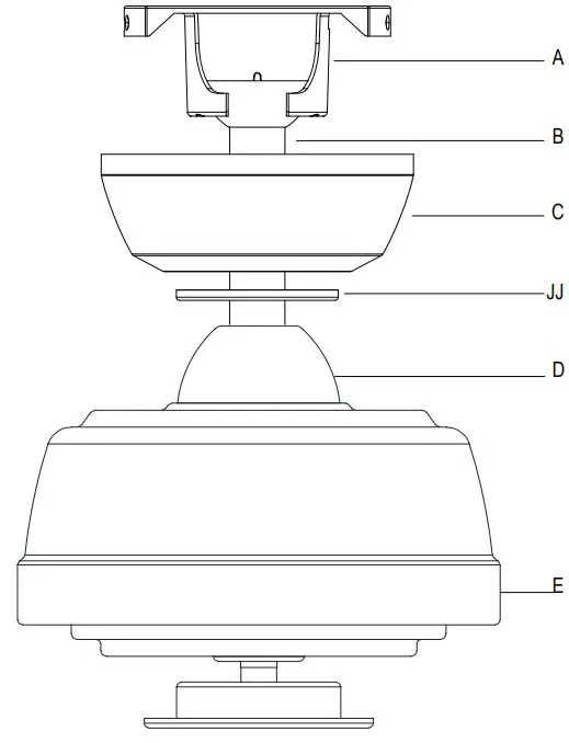 HOME-DECORATORS-COLLECTION-56045-Braise-52-Inch-Ceiling-Fan-fig10