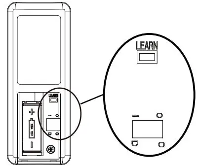 HOME-DECORATORS-COLLECTION-56045-Braise-52-Inch-Ceiling-Fan-fig11