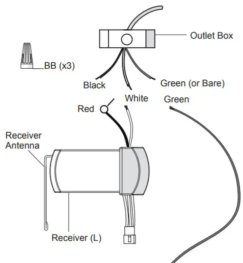 HOME-DECORATORS-COLLECTION-56045-Braise-52-Inch-Ceiling-Fan-fig13