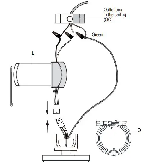 HOME-DECORATORS-COLLECTION-56045-Braise-52-Inch-Ceiling-Fan-fig14