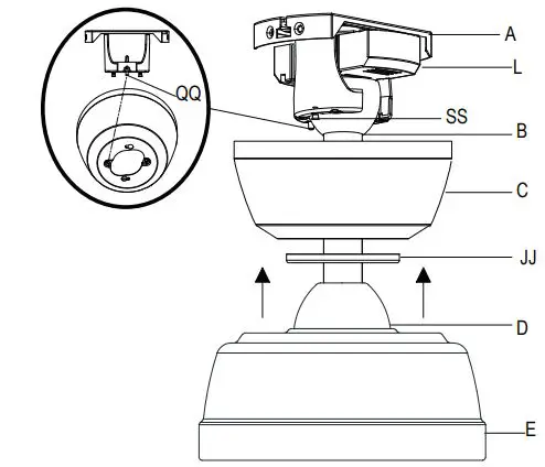 HOME-DECORATORS-COLLECTION-56045-Braise-52-Inch-Ceiling-Fan-fig15