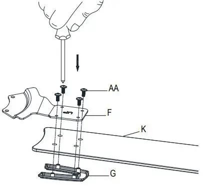 HOME-DECORATORS-COLLECTION-56045-Braise-52-Inch-Ceiling-Fan-fig16