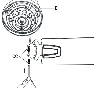 HOME-DECORATORS-COLLECTION-56045-Braise-52-Inch-Ceiling-Fan-fig17