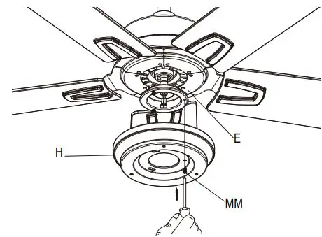HOME-DECORATORS-COLLECTION-56045-Braise-52-Inch-Ceiling-Fan-fig18