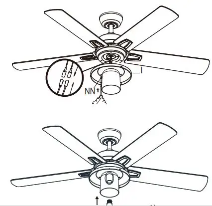 HOME-DECORATORS-COLLECTION-56045-Braise-52-Inch-Ceiling-Fan-fig19