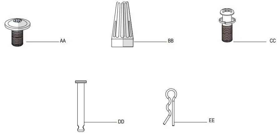 HOME-DECORATORS-COLLECTION-56045-Braise-52-Inch-Ceiling-Fan-fig2