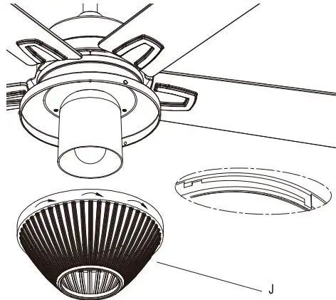 HOME-DECORATORS-COLLECTION-56045-Braise-52-Inch-Ceiling-Fan-fig20