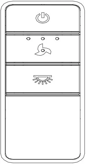 HOME-DECORATORS-COLLECTION-56045-Braise-52-Inch-Ceiling-Fan-fig22