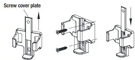 HOME-DECORATORS-COLLECTION-56045-Braise-52-Inch-Ceiling-Fan-fig23