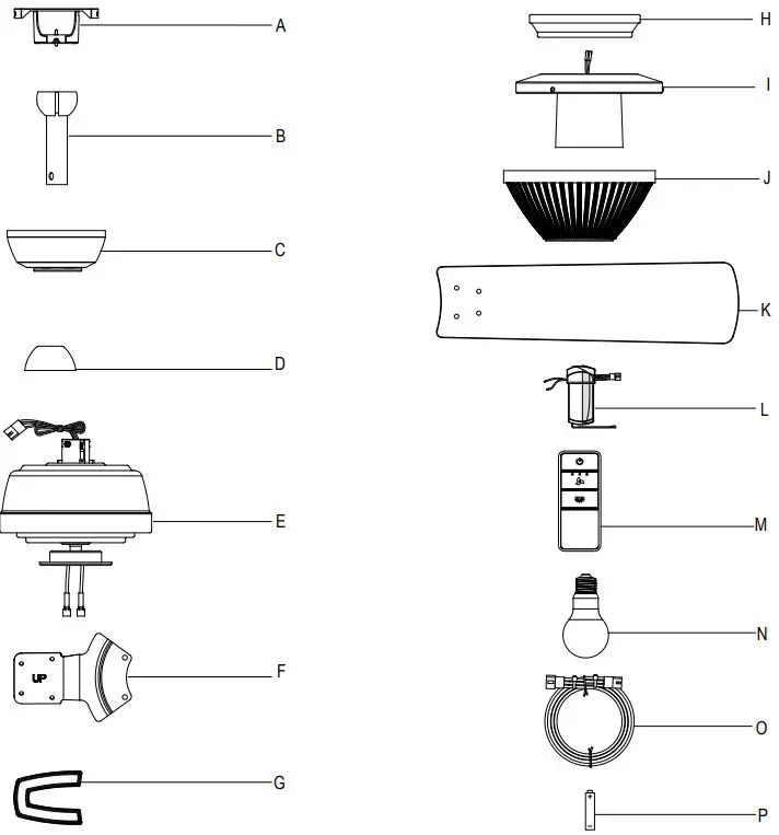 HOME-DECORATORS-COLLECTION-56045-Braise-52-Inch-Ceiling-Fan-fig3