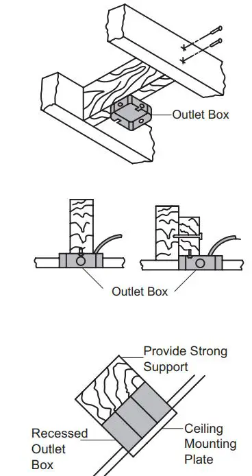 HOME-DECORATORS-COLLECTION-56045-Braise-52-Inch-Ceiling-Fan-fig4