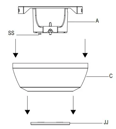 HOME-DECORATORS-COLLECTION-56045-Braise-52-Inch-Ceiling-Fan-fig6