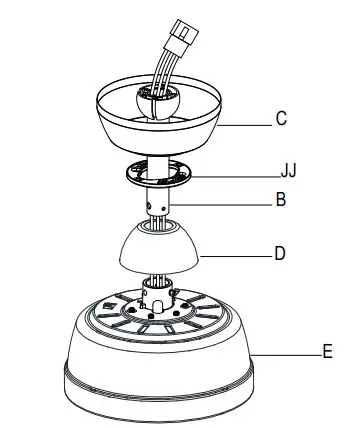 HOME-DECORATORS-COLLECTION-56045-Braise-52-Inch-Ceiling-Fan-fig7
